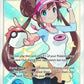 Rosa (Full Art) [SM - Cosmic Eclipse]