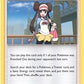 Rosa - 204/236 [Deck Exclusives]