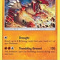 Groudon - 113/236 (Cracked Ice Holo) [Deck Exclusives]