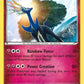 Xerneas (XY BREAKthrough) [Deck Exclusives]