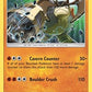 Terrakion - SM223 [SM Promos]