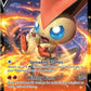 Victini V [SWSH01: Sword &amp; Shield Base Set]