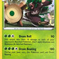 Rillaboom - 015/202 (Cracked Ice Holo) [Deck Exclusives]