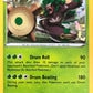 Rillaboom - 015/202 (Cracked Ice Holo) [Deck Exclusives]