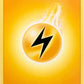 Lightning Energy [SWSH01: Sword &amp; Shield Base Set]