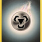 Metal Energy [SWSH01: Sword &amp; Shield Base Set]