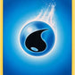 Water Energy [SWSH01: Sword &amp; Shield Base Set]
