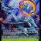 Dhelmise V [SWSH01: Sword &amp; Shield Base Set]