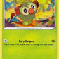 Grookey (010) [SWSH01: Sword &amp; Shield Base Set]