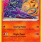 Salazzle [SWSH01: Sword &amp; Shield Base Set]