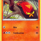 Sizzlipede (037) [SWSH01: Sword &amp; Shield Base Set]