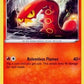 Sizzlipede (038) [SWSH01: Sword &amp; Shield Base Set]