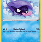 Shellder [SWSH01: Sword &amp; Shield Base Set]