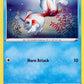Goldeen (045) [SWSH01: Sword &amp; Shield Base Set]