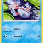 Goldeen (046) [SWSH01: Sword &amp; Shield Base Set]