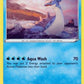 Lapras [SWSH01: Sword &amp; Shield Base Set]