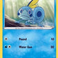 Sobble (055) [SWSH01: Sword &amp; Shield Base Set]