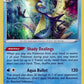 Inteleon (058) [SWSH01: Sword &amp; Shield Base Set]