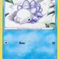 Snom [SWSH01: Sword &amp; Shield Base Set]