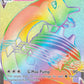 Lapras VMAX (Secret) [SWSH01: Sword &amp; Shield Base Set]