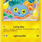 Chinchou (068) [SWSH01: Sword &amp; Shield Base Set]