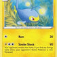 Lanturn [SWSH01: Sword &amp; Shield Base Set]