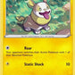 Yamper (073) [SWSH01: Sword &amp; Shield Base Set]