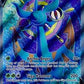 Dhelmise V (Full Art) [SWSH01: Sword &amp; Shield Base Set]