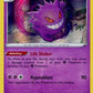 Gengar [SWSH01: Sword &amp; Shield Base Set]