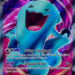 Wobbuffet V (Full Art) [SWSH01: Sword &amp; Shield Base Set]