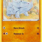 Rhyhorn (096) [SWSH01: Sword &amp; Shield Base Set]