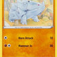 Rhyhorn (096) [SWSH01: Sword &amp; Shield Base Set]