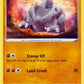 Rhyhorn (097) [SWSH01: Sword &amp; Shield Base Set]