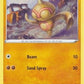 Baltoy (101) [SWSH01: Sword &amp; Shield Base Set]