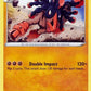 Mudsdale [SWSH01: Sword &amp; Shield Base Set]