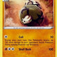 Sandaconda (109) [SWSH01: Sword &amp; Shield Base Set]
