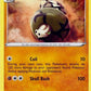 Sandaconda (109) [SWSH01: Sword &amp; Shield Base Set]