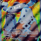 Stonjourner V (Full Art) [SWSH01: Sword &amp; Shield Base Set]