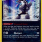 Galarian Obstagoon [SWSH01: Sword &amp; Shield Base Set]