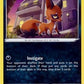 Nickit [SWSH01: Sword &amp; Shield Base Set]