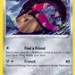Mawile [SWSH01: Sword &amp; Shield Base Set]