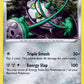 Ferrothorn [SWSH01: Sword &amp; Shield Base Set]