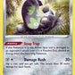Galarian Stunfisk [SWSH01: Sword &amp; Shield Base Set]