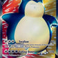 Snorlax V (Full Art) [SWSH01: Sword &amp; Shield Base Set]