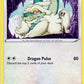 Drampa [SWSH01: Sword &amp; Shield Base Set]