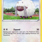 Wooloo (152) [SWSH01: Sword &amp; Shield Base Set]