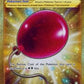 Air Balloon (Secret) [SWSH01: Sword &amp; Shield Base Set]