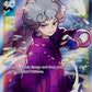 Bede (Full Art) [SWSH01: Sword &amp; Shield Base Set]