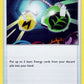 Energy Retrieval [SWSH01: Sword &amp; Shield Base Set]