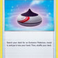 Evolution Incense [SWSH01: Sword &amp; Shield Base Set]
